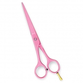 Professional Hair Cutting Scissors